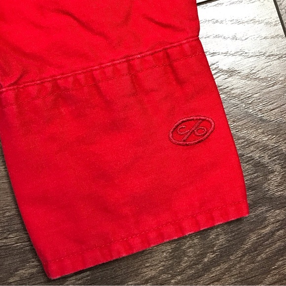 Cumberland Outfitter’s Men’s Cowboy American Patriotic Western Button Down Shirt - Picture 5 of 8